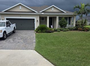 3108 Ribbon Grass Dr, Melbourne, FL 32940