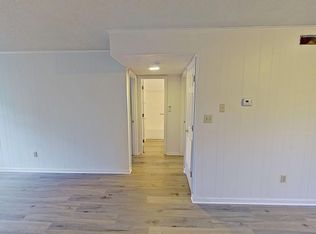 218 Zack Cir APT A, Jacksonville, NC 28540