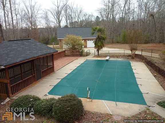 4th image of 405 Wynbrook Dr