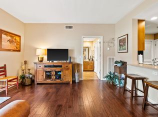 6104 Monterra Ave APT A, Whitefish, MT 59937