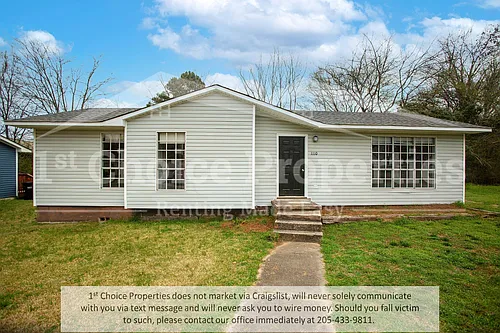 1110 Croyden Cir Photo 1