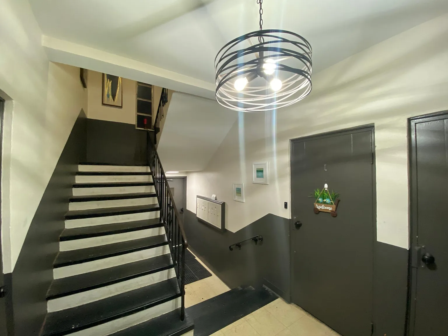 1 bed, 500 sqft, $750 — Photo 3