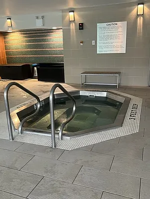 Rented by Douglas Elliman | media 75