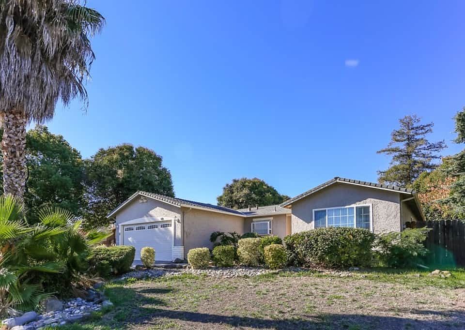 1379 Springhill Dr, Pittsburg, CA 94565 Zillow