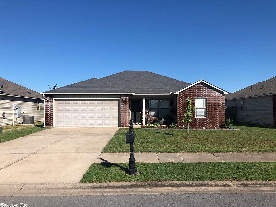 1st image of 1209 Anemone Dr