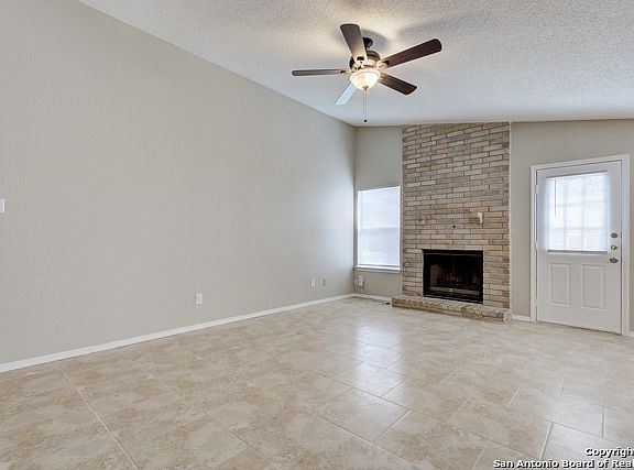 5th image of 4318 Golden Spice Dr
