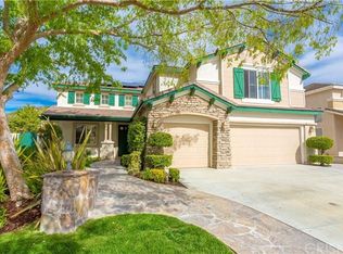 26466 Puffin Pl, Santa Clarita, CA 91387