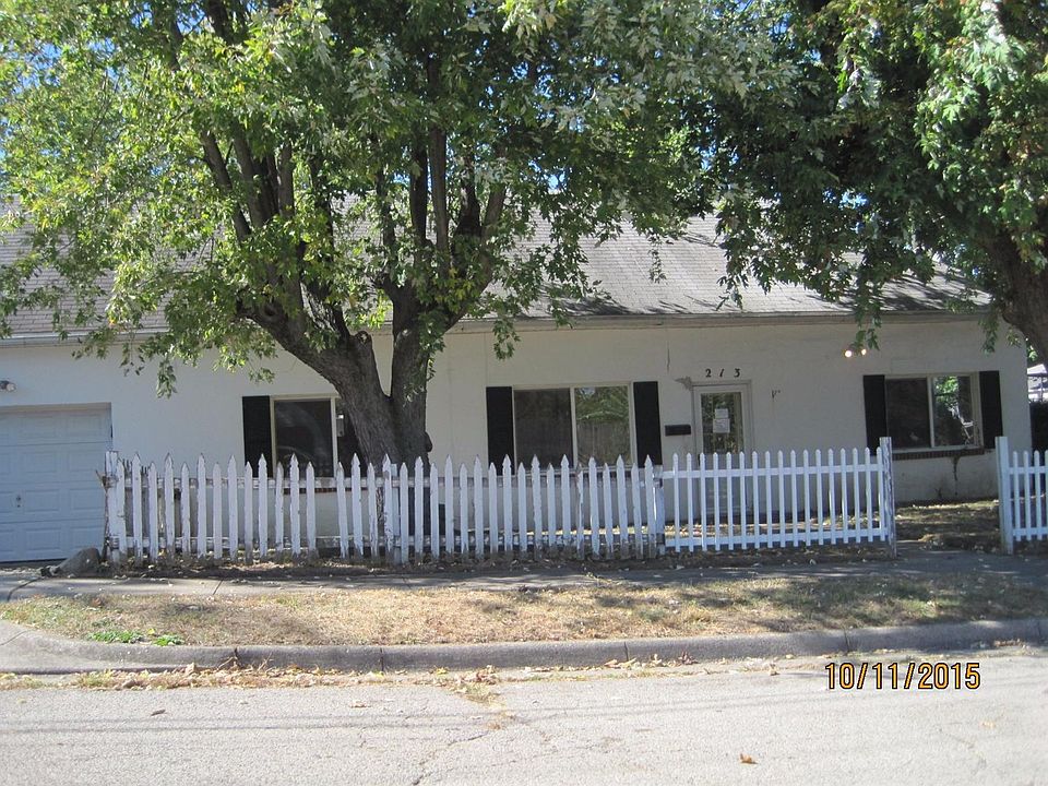 1st image of 213 Mertland Ave