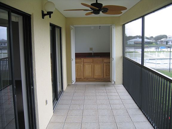 4th image of 325 Banana River Blvd #406