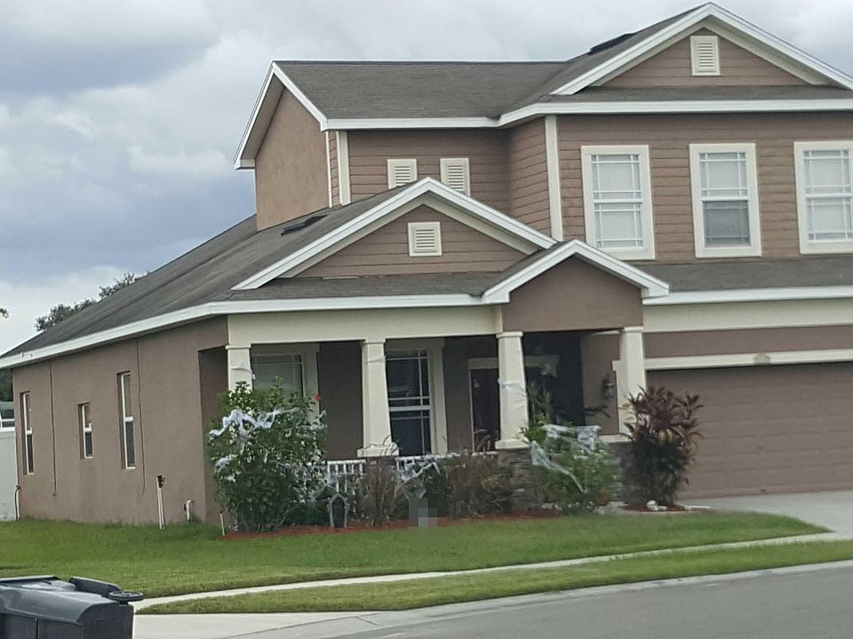 2nd image of 3116 Magnolia Meadows Dr