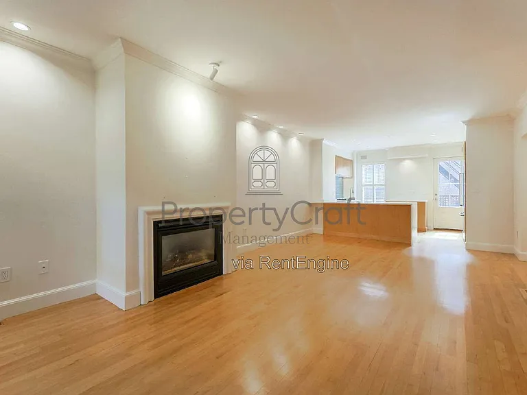 29 E Springfield St #1 — Photo 3