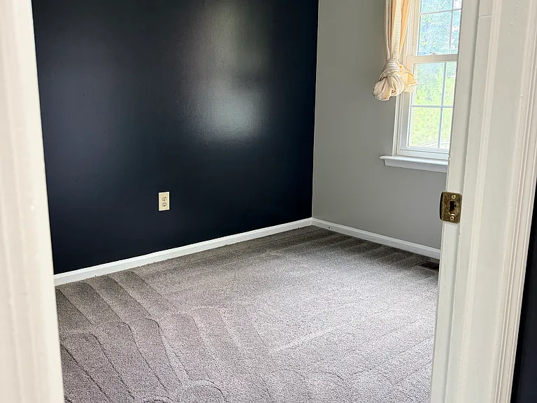 3008 Brinkley Station Dr — Photo 9