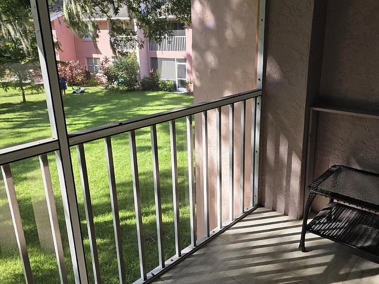 5450 Longwood Run Blvd #202 — Photo 25