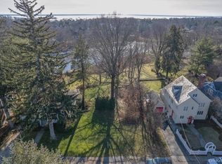 729 Stuart Avenue, Mamaroneck, NY 10543