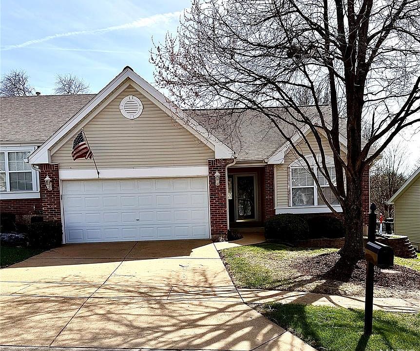 1st image of 4516 Von Talge Meadows Ct