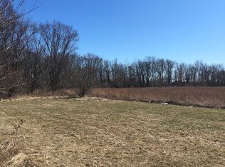 3086 Quick Rd, Holly, MI 48442