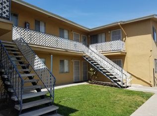 3320 Vista Ave APT 10, Lemon Grove, CA 91945
