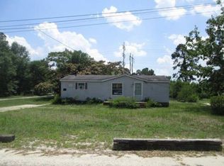 108 Linwood Rd, Hope Mills, NC 28306