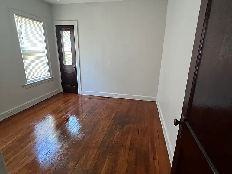 4111-4113 Henritze Ave #1 — Photo 35