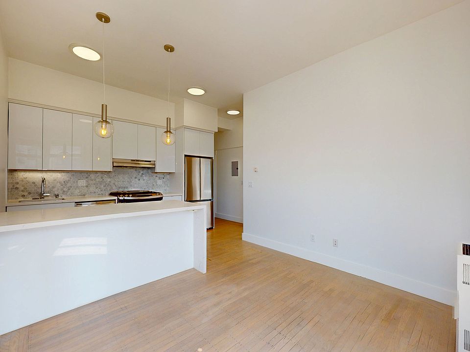 1st image of 1591 Page St APT 203