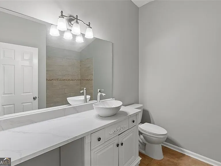 4680 Sterling Oaks Ct — Photo 26