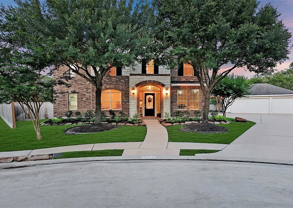 1st image of 15134 Aragon Green Dr