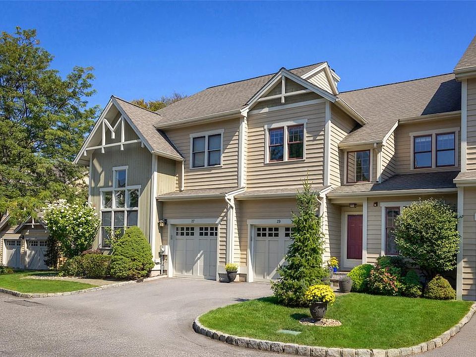 1st image of 29 Hudson Drive