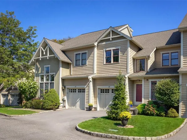 29 Hudson Drive, Dobbs Ferry, NY 10522