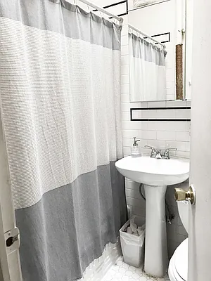 Rented by Coda Real Estate NYC | media 18