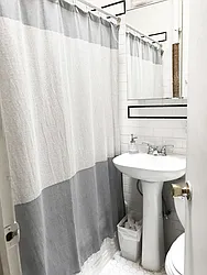 Rented by Coda Real Estate NYC