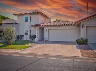 5134 N 76th Pl, Scottsdale, AZ 85250