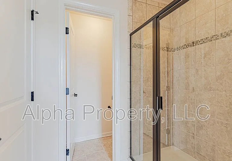 12 Irvington Dr — Photo 20