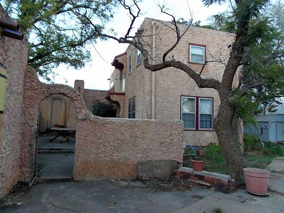 3rd image of 2029 N 2nd St