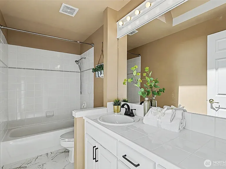 18055 NW Varese Ct — Photo 17