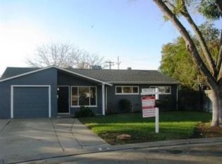 2201 Dunlap Dr, Sacramento, CA 95821