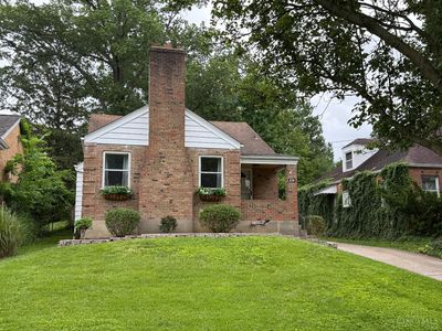 6204 Girard Ave, Cincinnati, OH, 45213