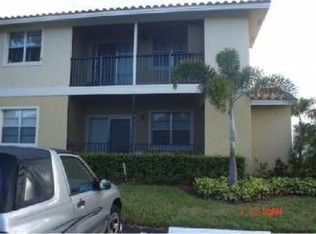 1231 SW 46th Ave APT 506, Pompano Beach, FL 33069