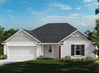 142 Old Barn Way, Fuquay Varina, NC 27526