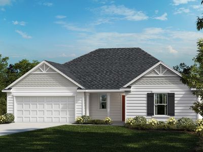 142 Old Barn Way, Fuquay Varina, NC, 27526