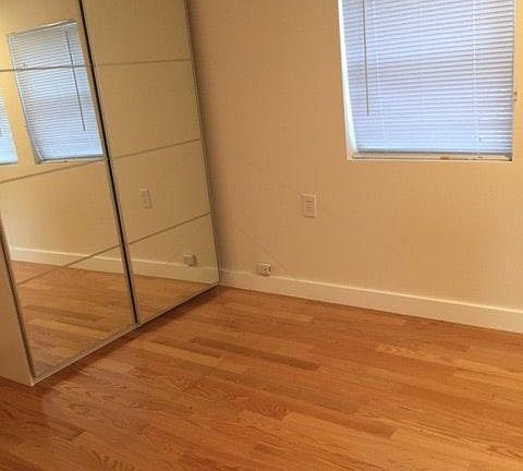 5th image of 3636 1/2 Solano Ave