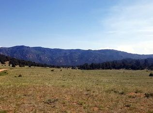 836 Chinook Dr, Canon City, CO 81212