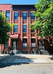 Rented by Homes R Us Realty Of NY Inc