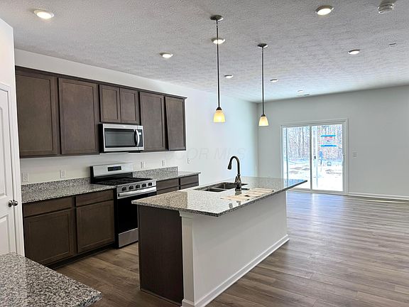 4th image of 332 Rye St Lot 53