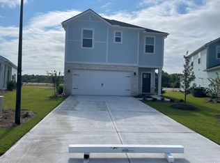 8245 Vibrant Loop Dallas E #2150, Longs, SC 29568