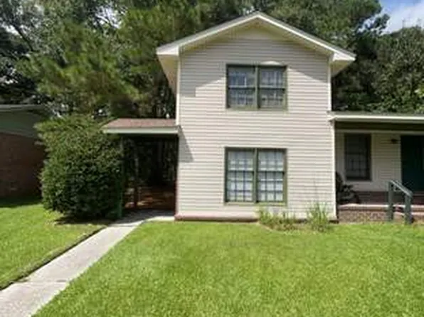 115 Roberta Dr #B, Summerville, SC 29485