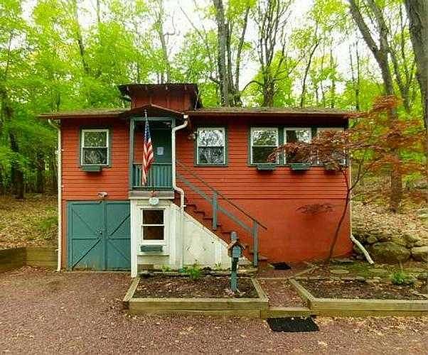 Primary Property Photo