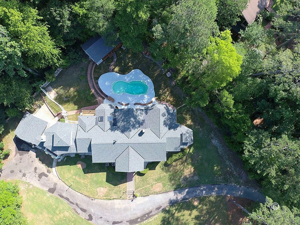 2120 Preston Dr, Columbus, GA 31906 Zillow