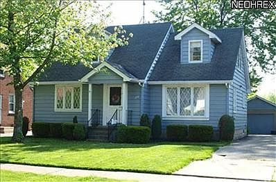 1st image of 378 Willard Ave SE