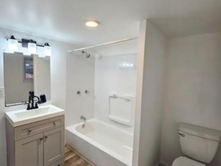 251 Samsonville Rd #3 — Photo 7