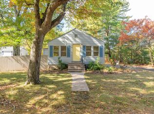 1384 West Street, Southington, CT 06489